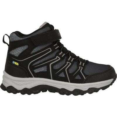 Kinderwandelschoenen whistler waylon