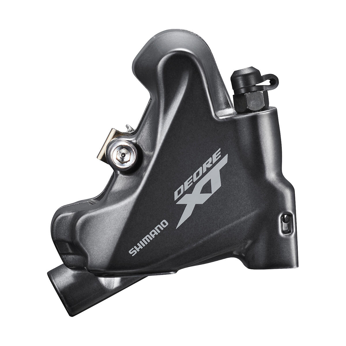 1 Paio Di Freni A Disco Per Bicicletta Freni A Disco Meccanici Per Bici Pinze Anteriori F160/R140 Pinze Posteriori F180/R160 Per Bici Da Montagna Da