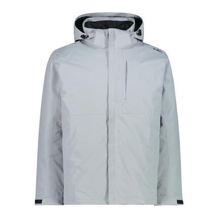 Veste à capuche 3 en 1 CMP