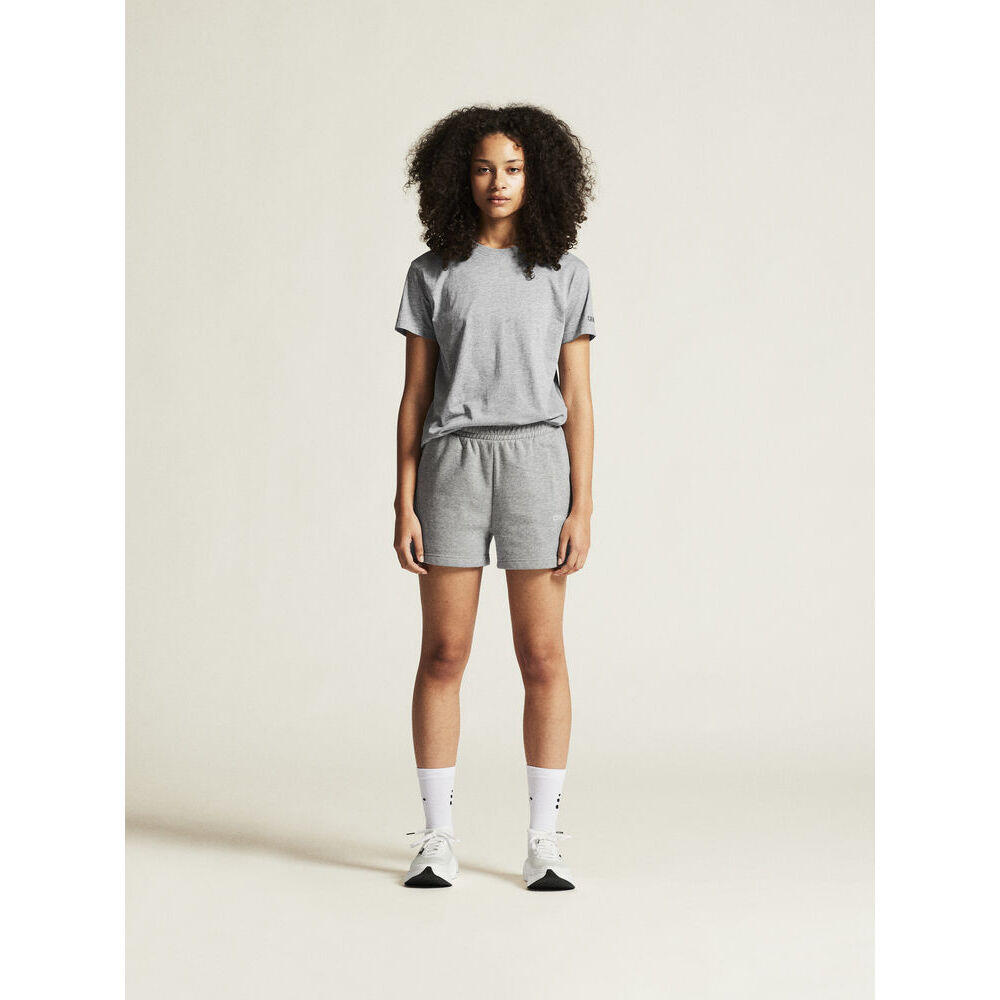 Craft Damen T-Shirt COMMUNITY 2.0 TEE 1915302 2/11