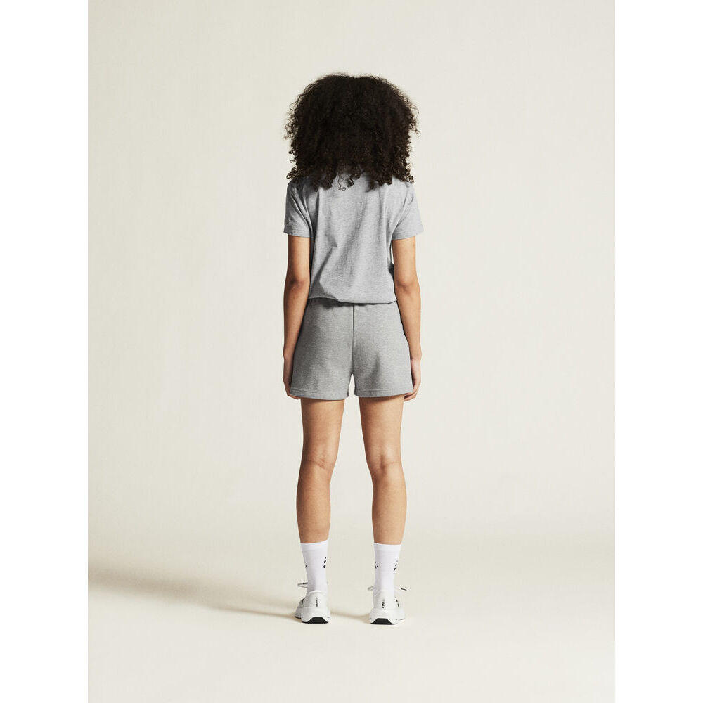 Craft Damen T-Shirt COMMUNITY 2.0 TEE 1915302 5/11