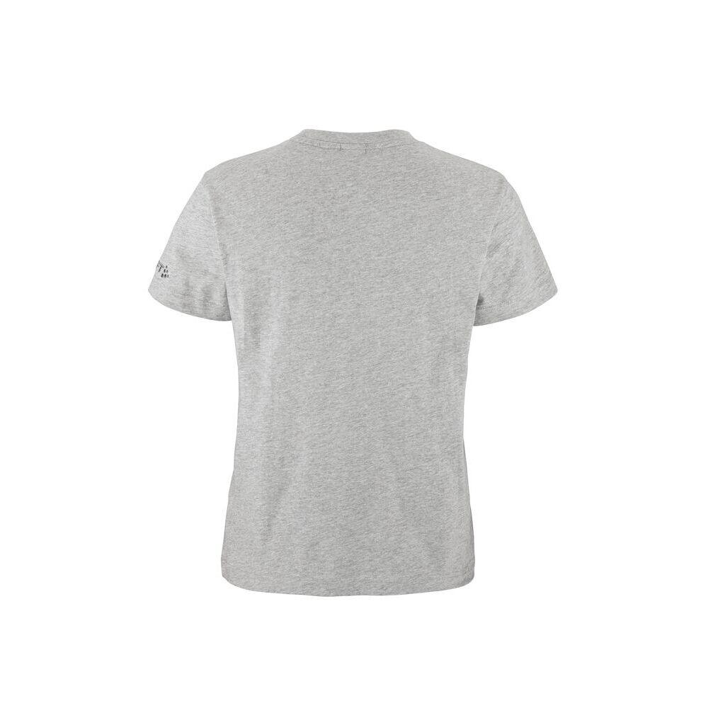 Craft Damen T-Shirt COMMUNITY 2.0 TEE 1915302 4/11