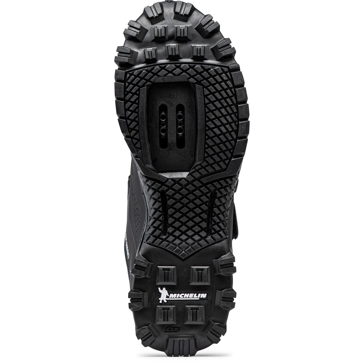 Fahrradschuhe Northwave Enduro Mid 2 3/7