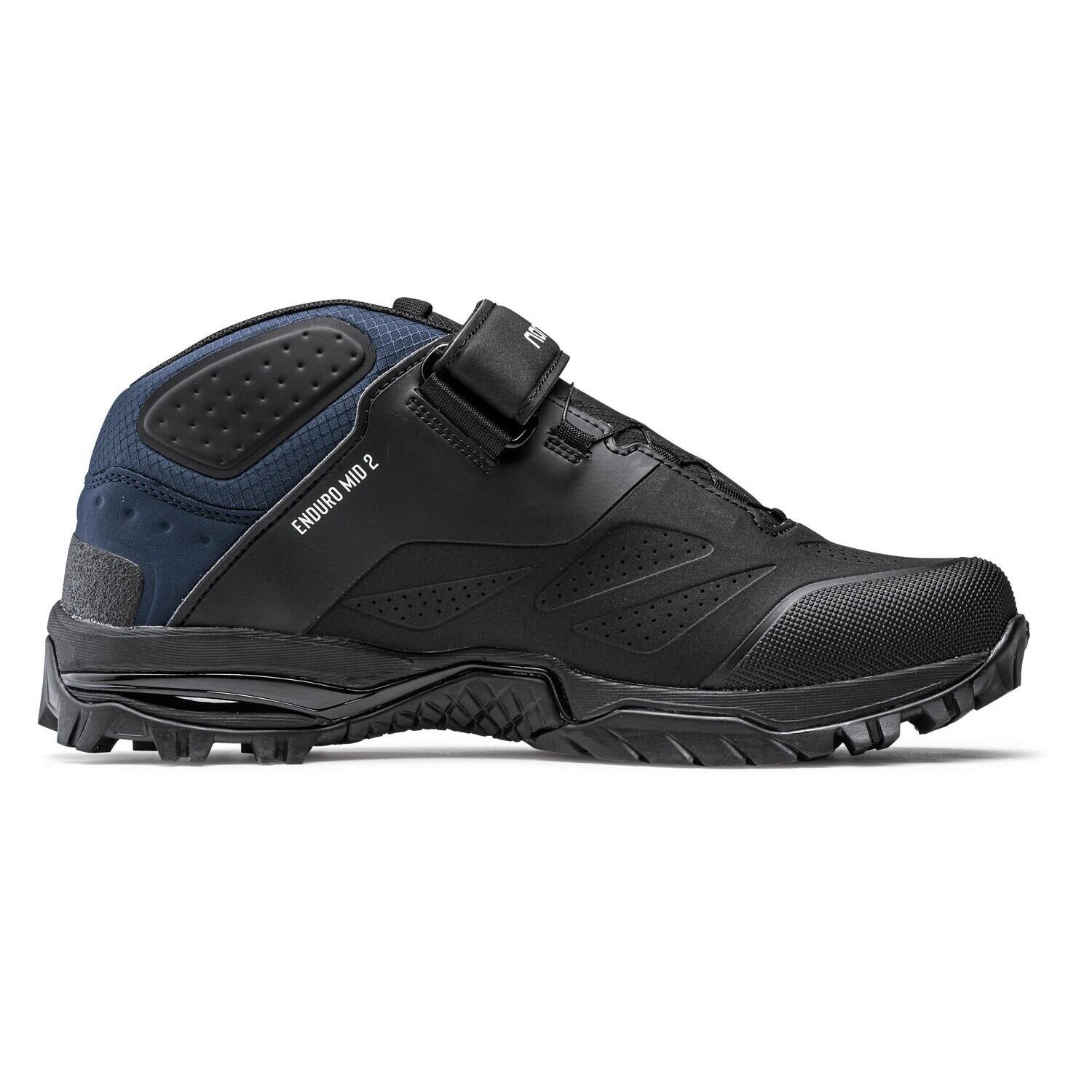 Fahrradschuhe Northwave Enduro Mid 2 2/7