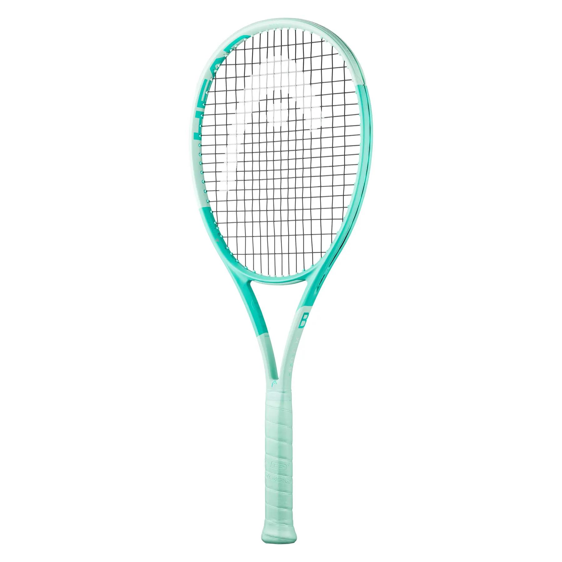 Rakieta tenisowa Head Boom MP L 2024 Alternate 2/3