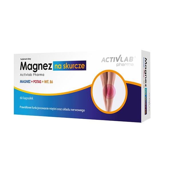 ACTIVLAB PHARMA picture