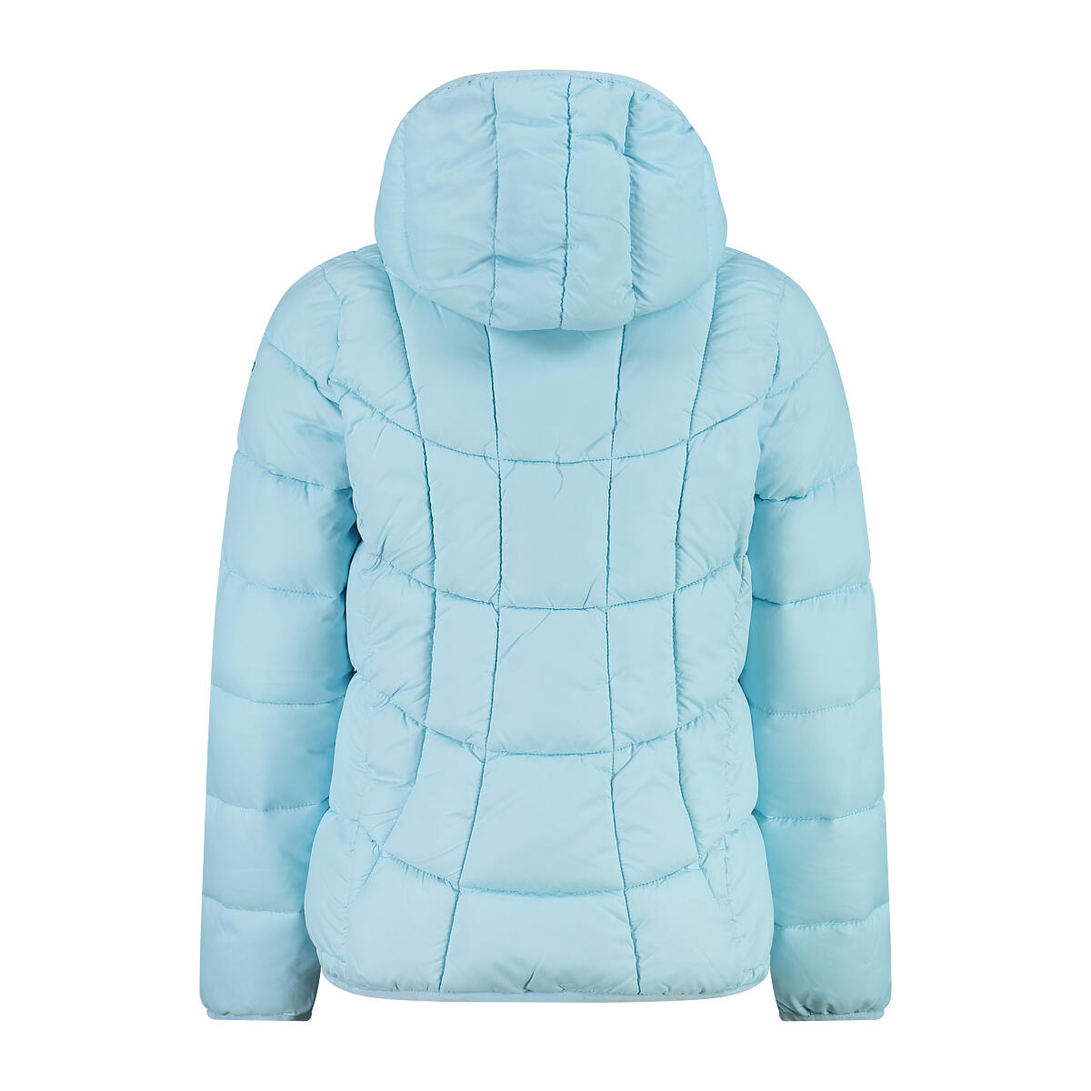 CMP Mädchen Jacke KID G JACKET FIX HOOD 33Z1435 2/5