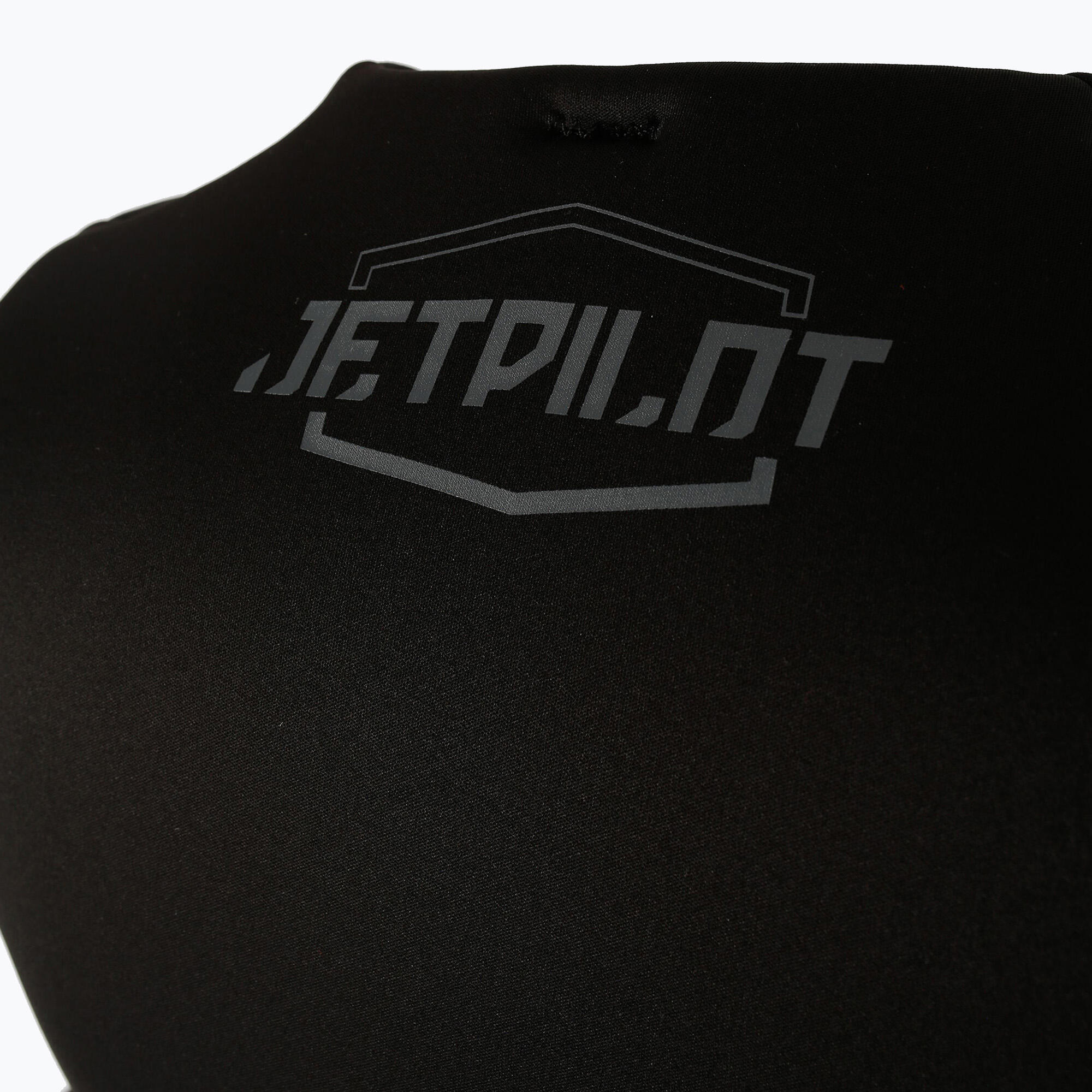 Kamizelka asekuracyjna męska Jetpilot Cause S-Grip F/E Eco Vest 3/4