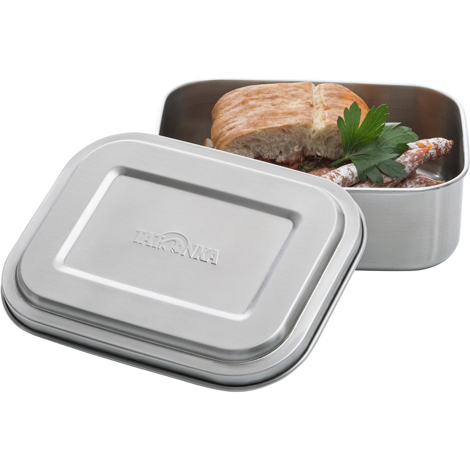 Tatonka Lunch Box I boîte à aliments 3/5