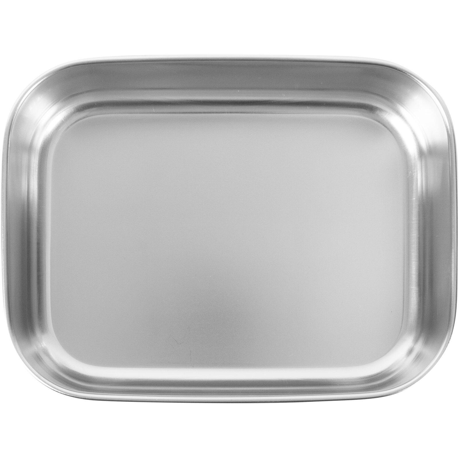 Tatonka Lunch Box I boîte à aliments 4/5