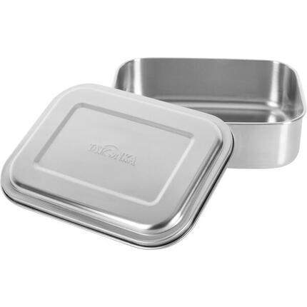 Tatonka Lunchbox I voedselcontainer