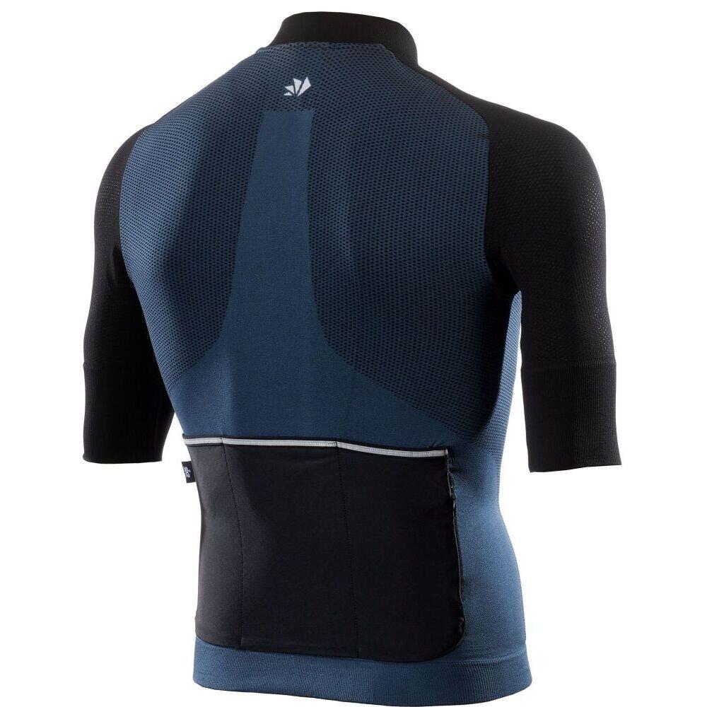 Trikot Sixs Clima 2 Avio 2/6
