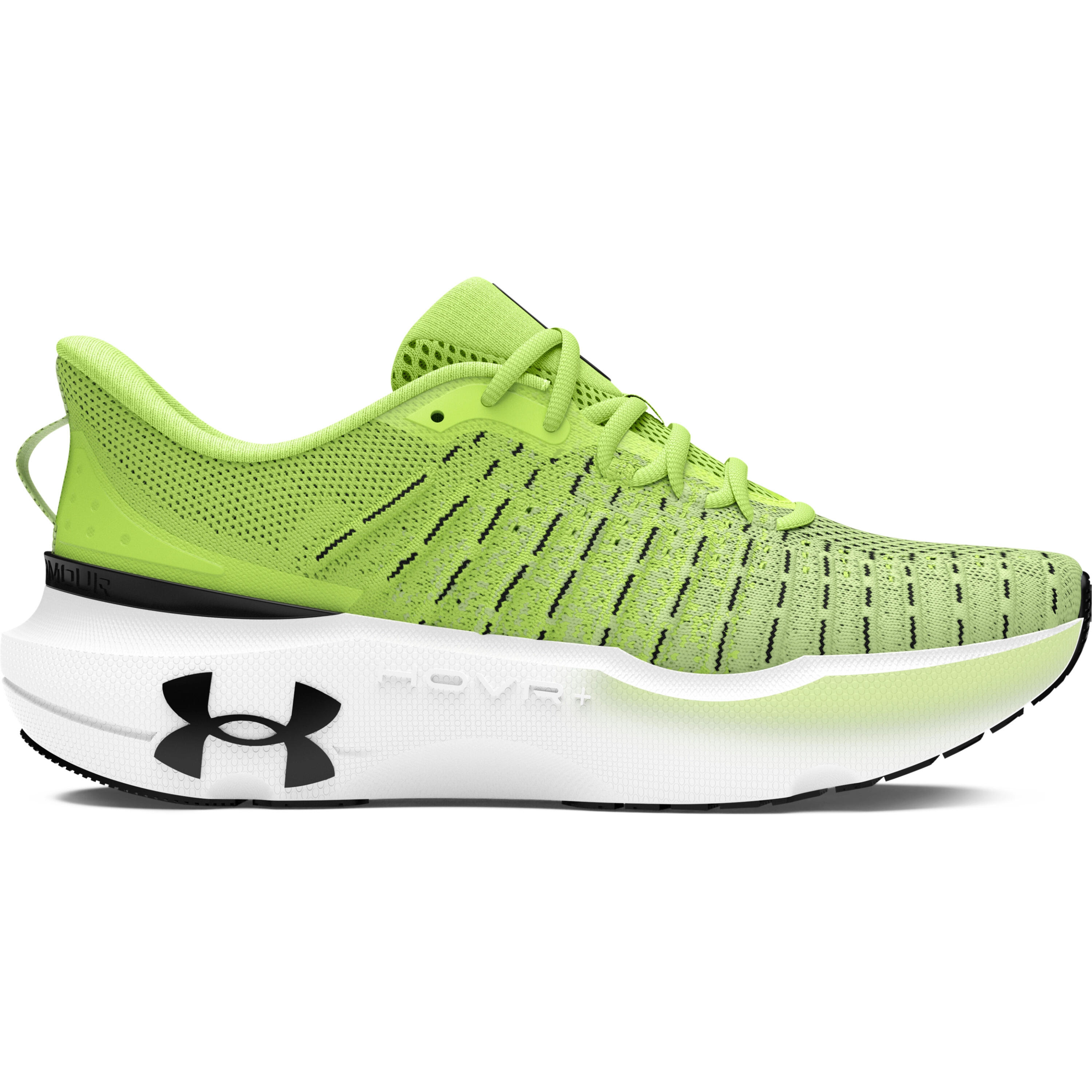 UNDER ARMOUR picture