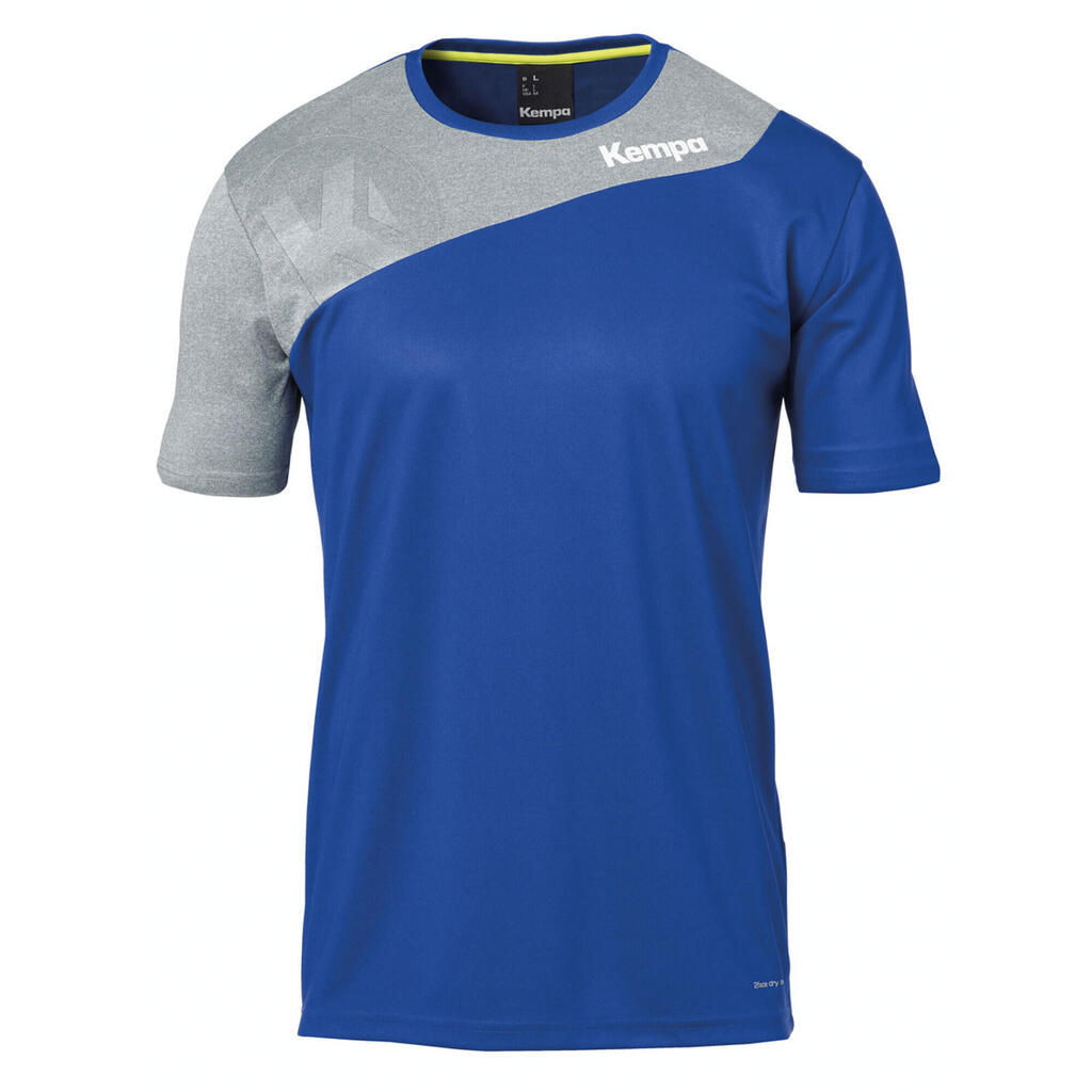 Children's jersey Kempa Core 2.0