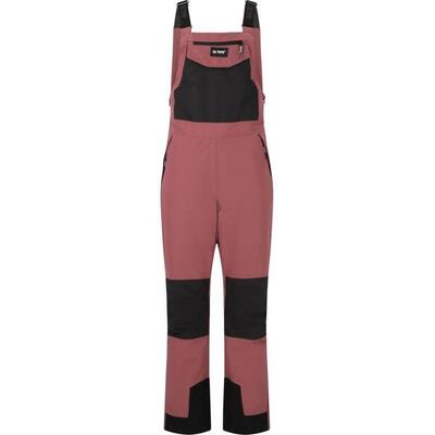 Damesbroek slope kenwood