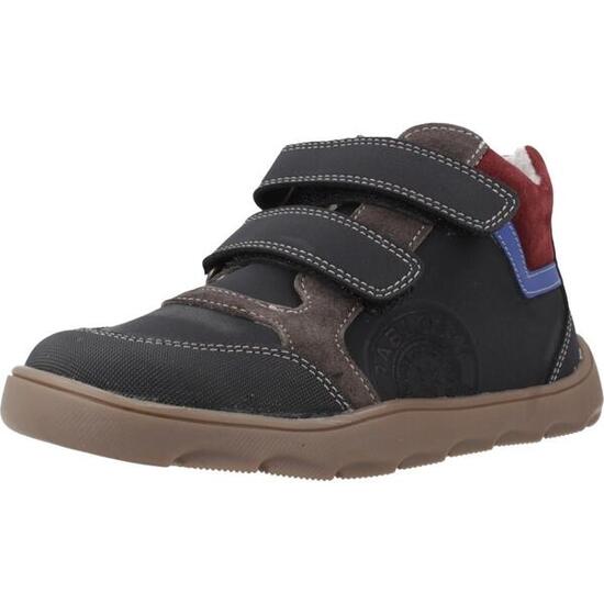 Buty PABLOSKY 519414P Czarny