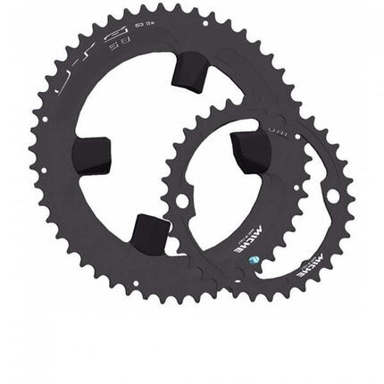 Plateau disque de vélo Miche Utg11 110 Bcd 4Br. 39 D/Shi. Ultegra