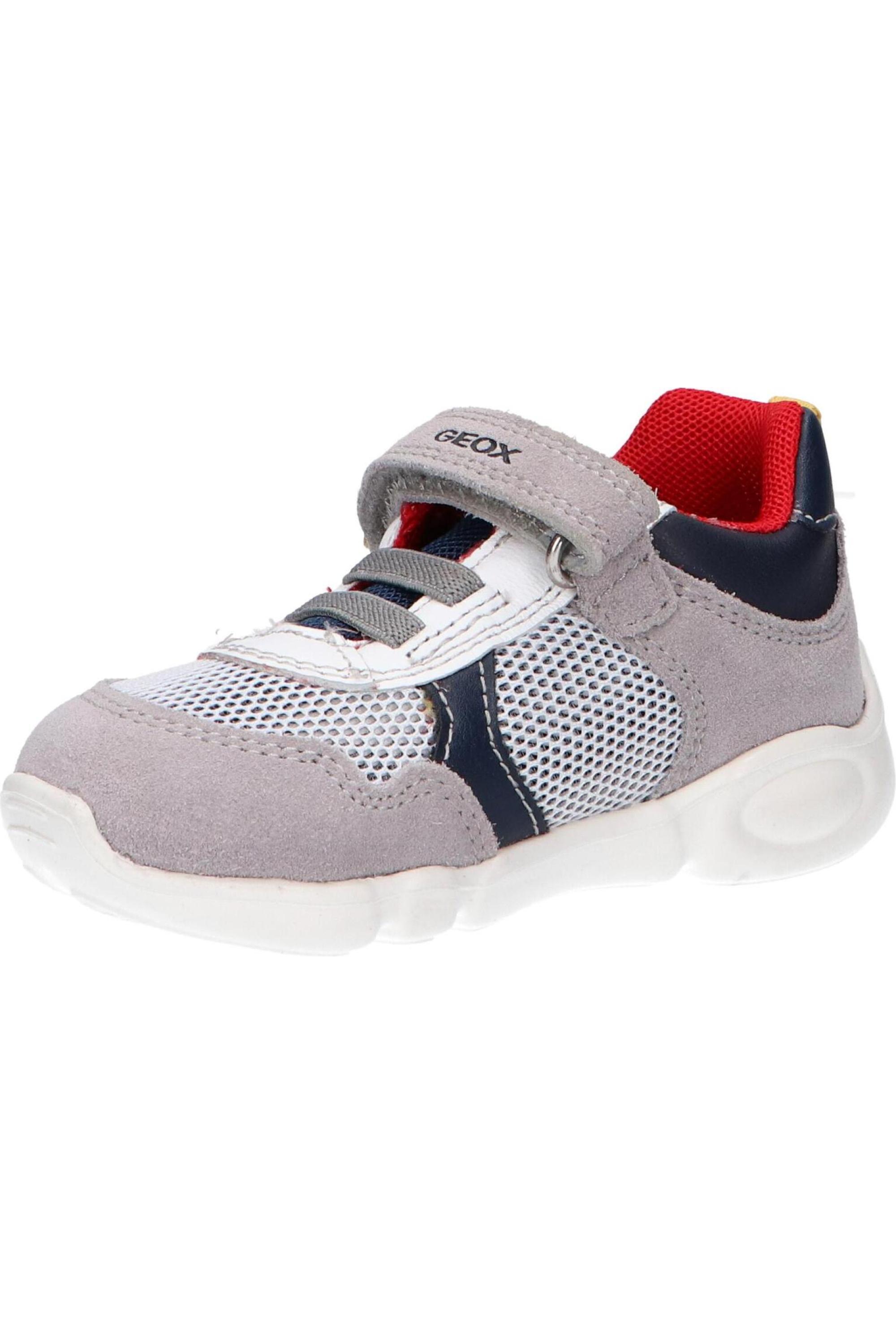 ZAPATOS Y COMPLEMENTOS GEOX  DE NIÑO B154EA 02214 B PILLOW 3/5