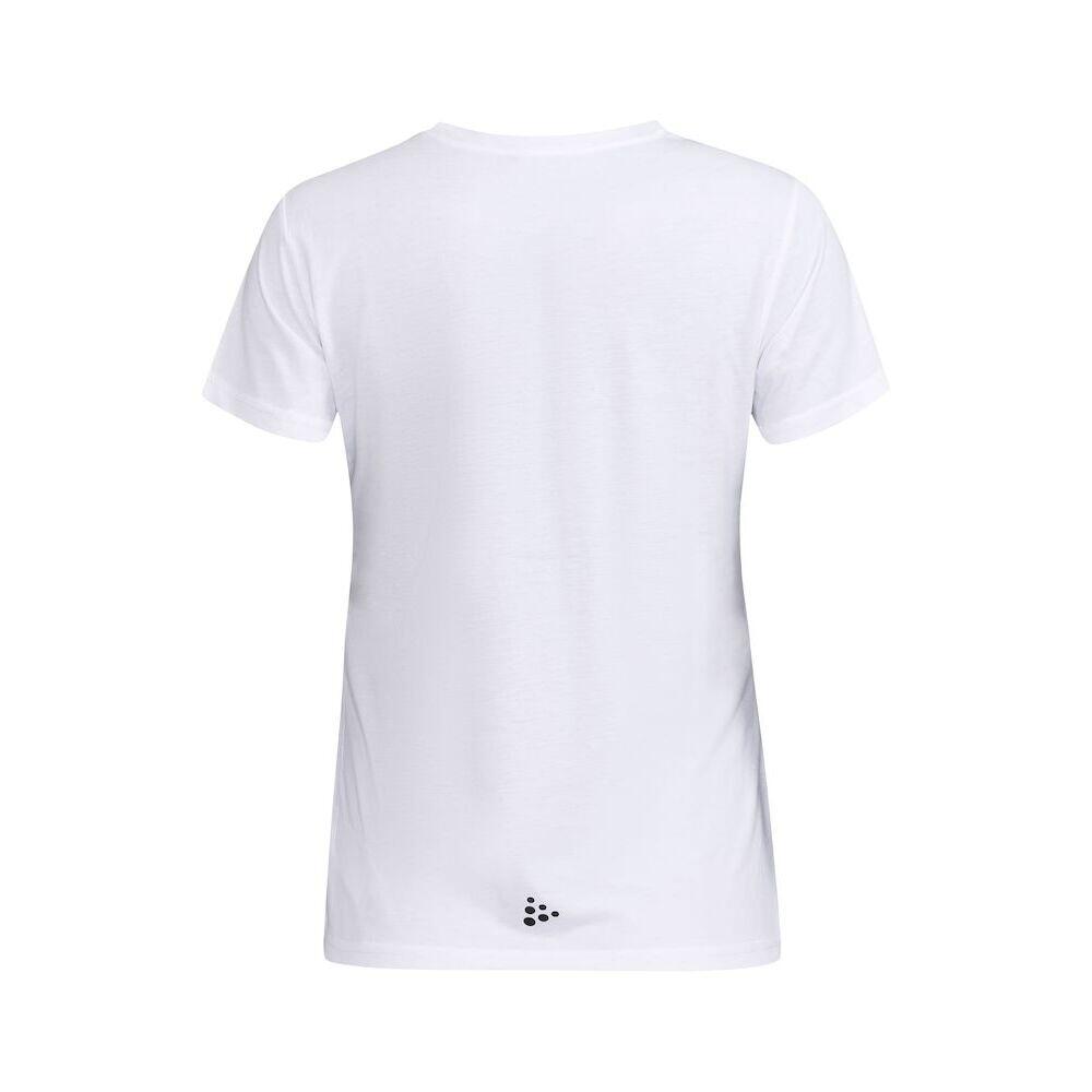 T-shirt de mulher Craft Community 2/9