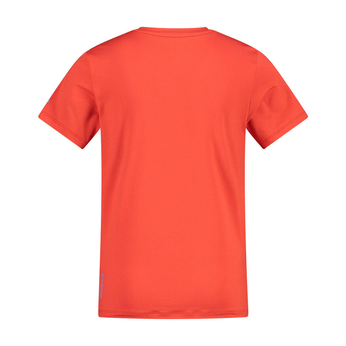 T-shirt en jersey enfant CMP 2/3