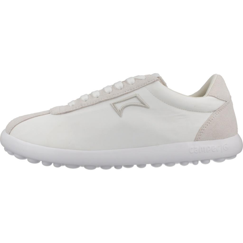 Chaussure de randonnée Baskets Femme Camper K201759 Blan 2/5