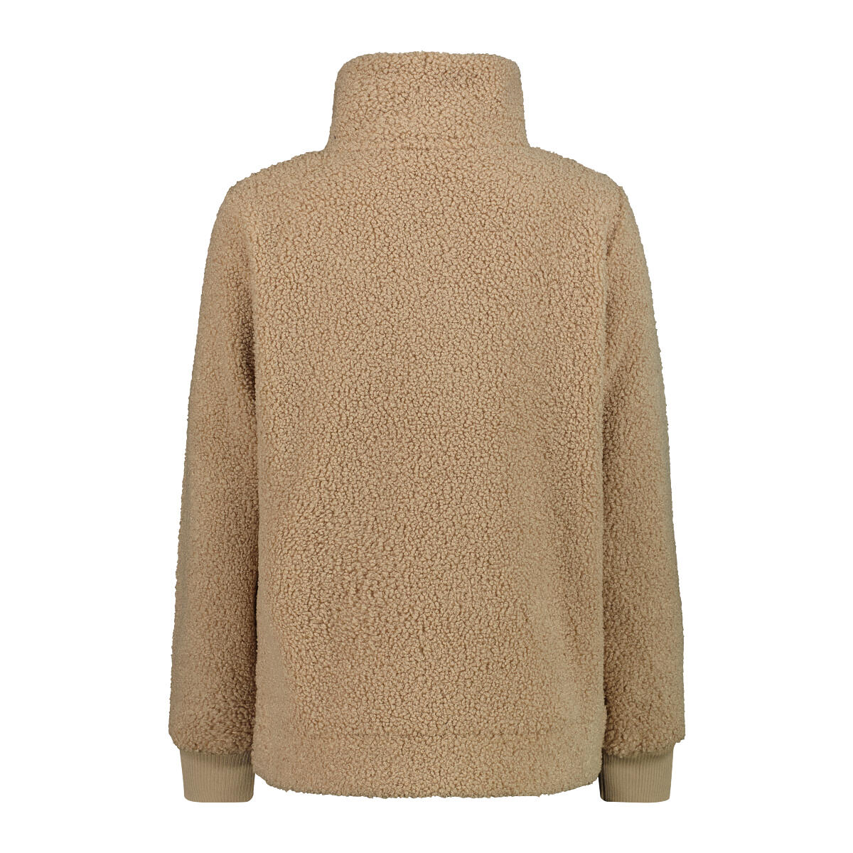 CMP Damen Pullover WOMAN SWEAT 32P3806 2/5