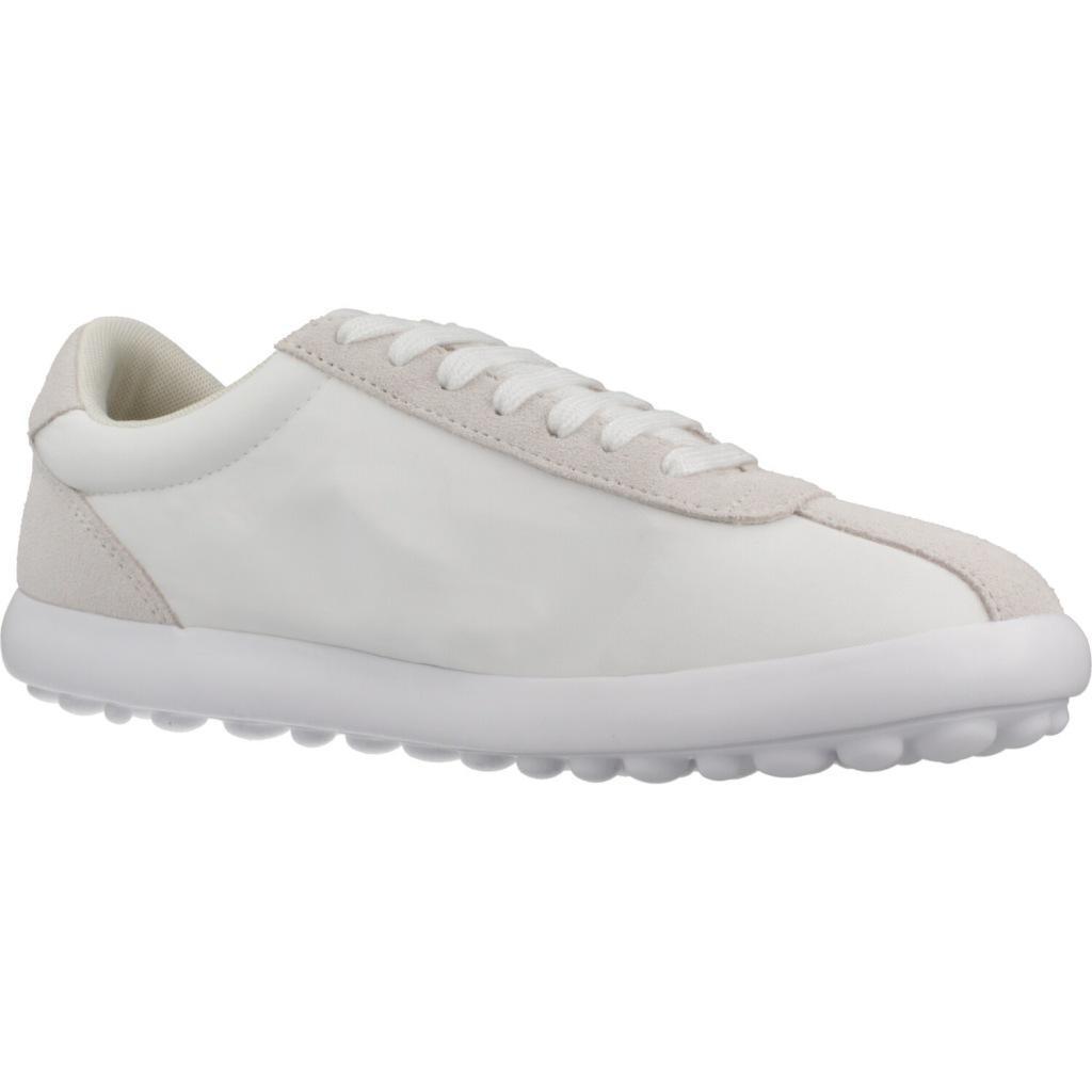 Chaussure de randonnée Baskets Femme Camper K201759 Blan 5/5