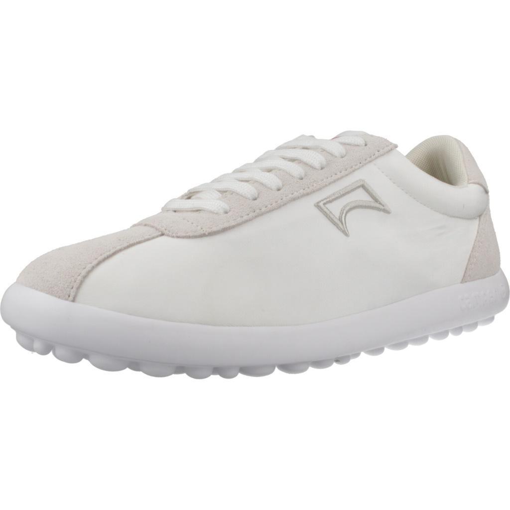 Chaussure de randonnée Baskets Femme Camper K201759 Blan 1/5