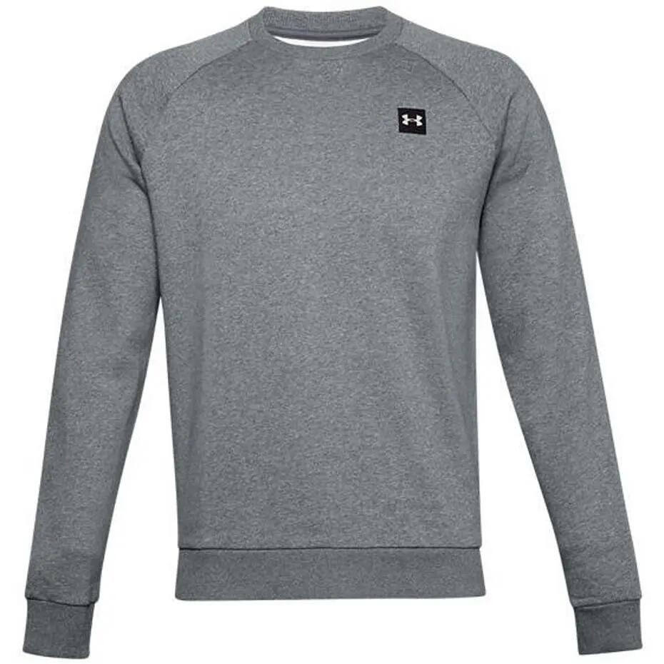 UNDER ARMOUR picture