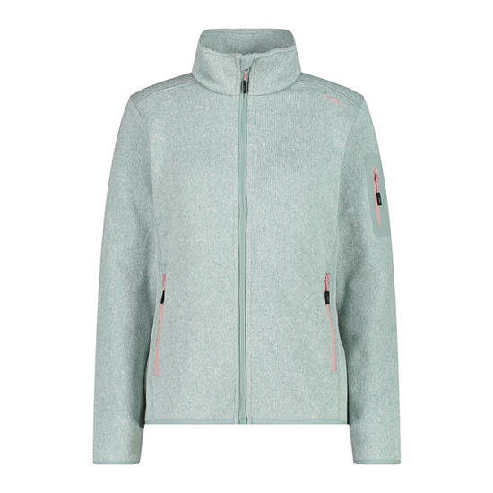 Fleece für Damen CMP