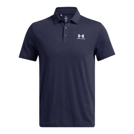 Polo Under Armour Icon