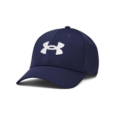 Cap under armour blitzing