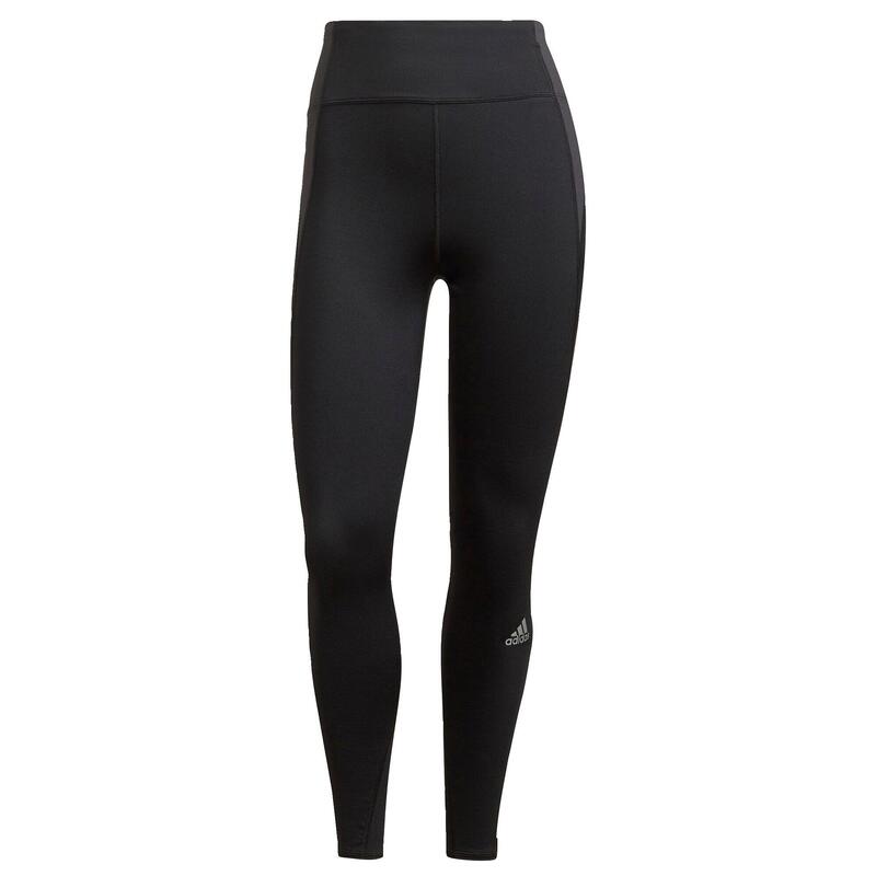 Legging adidas Own The Run Better Winter Running