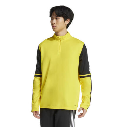 Haut d'entraînement adidas Squadra25