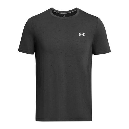 Maglia Under Armour Vanish