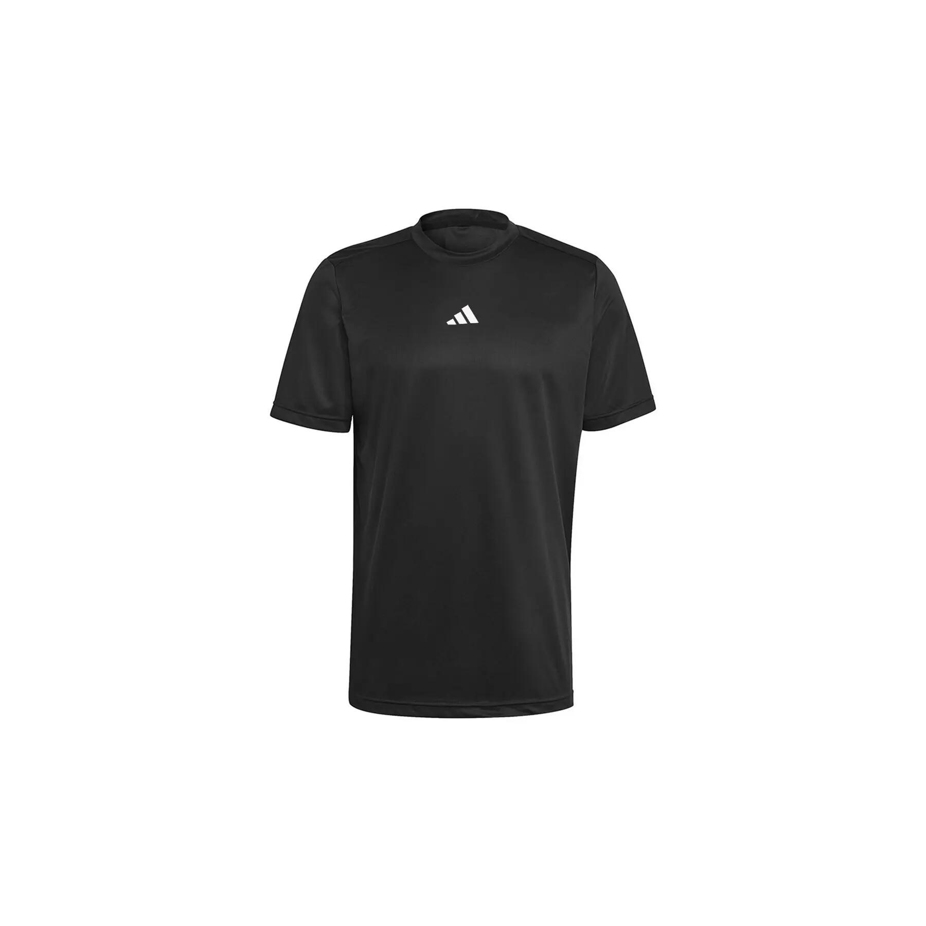 ADIDAS picture