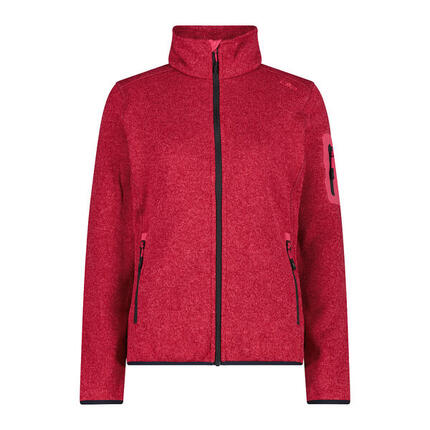 Fleece für Damen CMP
