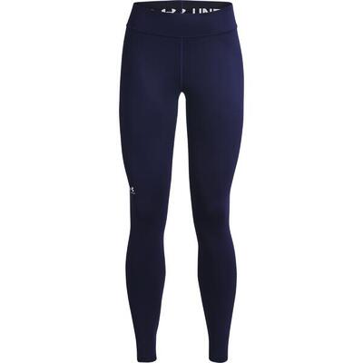 Leggings donna Under Armour Authentics