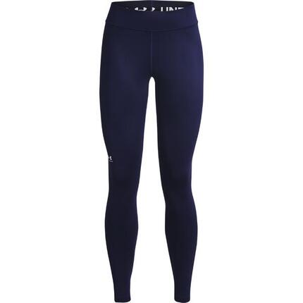 Legging femme Under Armour Authentics