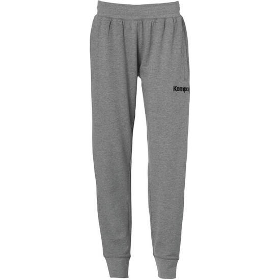 Pantalon de jogging femme Kempa Core 2.0
