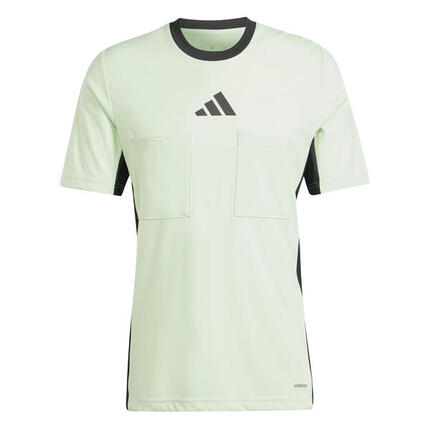 Maillot arbitre adidas 24