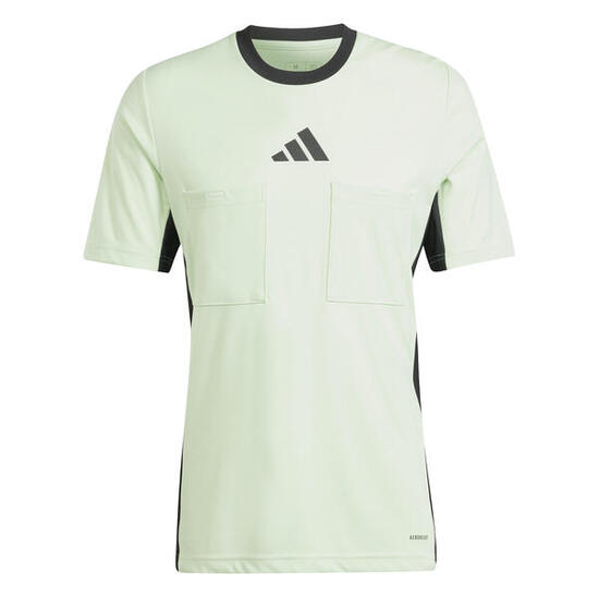 Maillot arbitre adidas 24