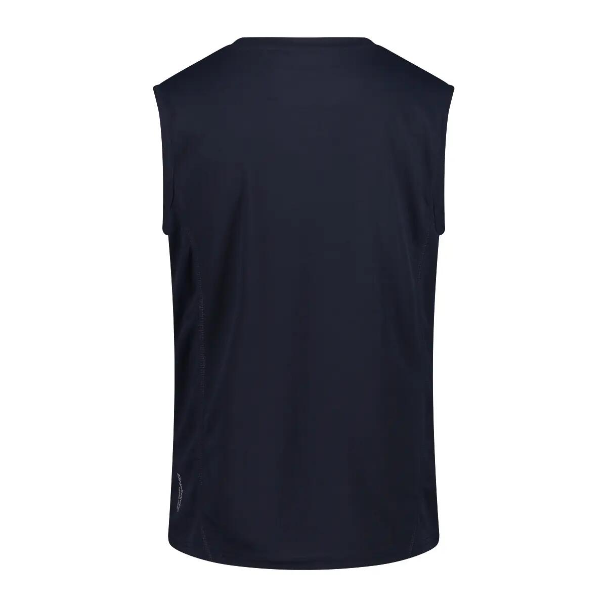 T-shirt sans manches CMP 2/5
