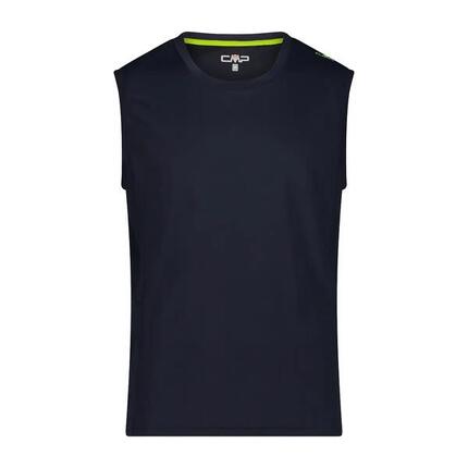 T-shirt sans manche CMP
