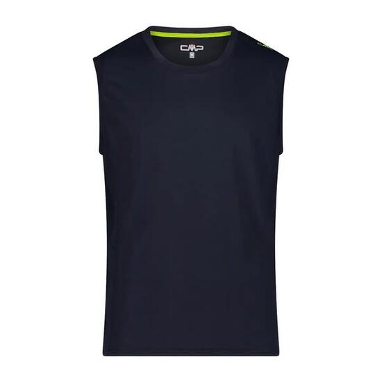 T-shirt sans manches CMP
