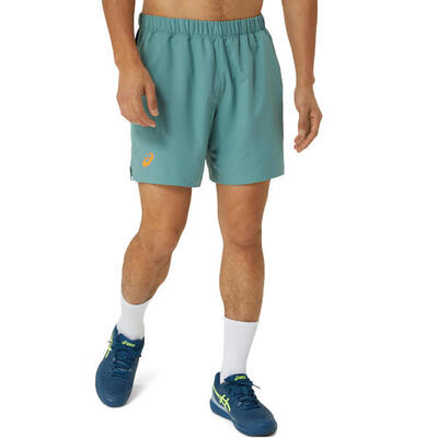 Korte asics match 7