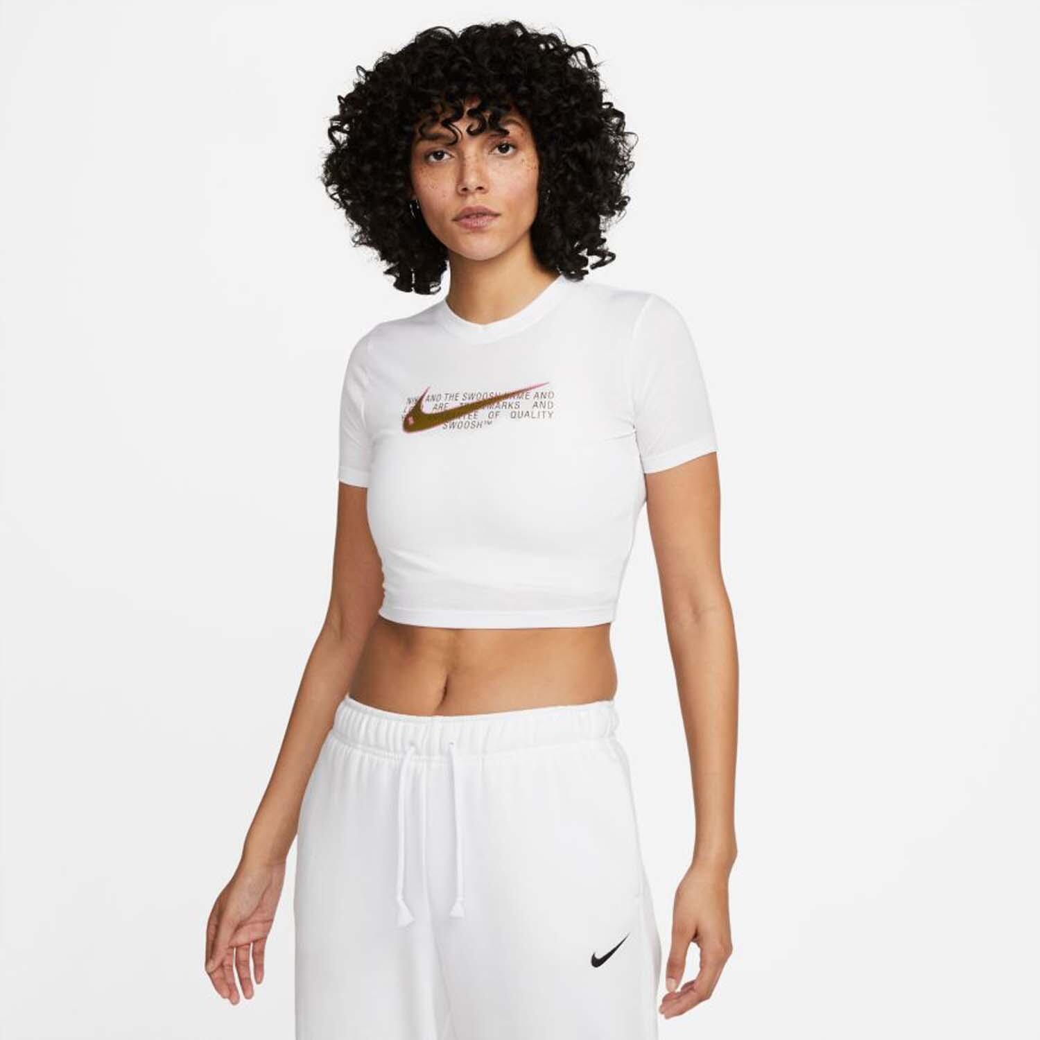 NIKE picture