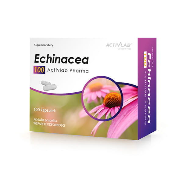 ACTIVLAB PHARMA picture