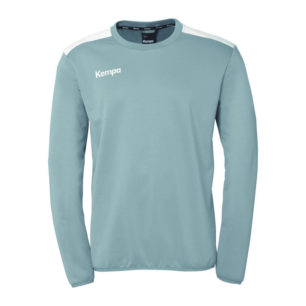 Sweatshirt Kempa Emotion 27