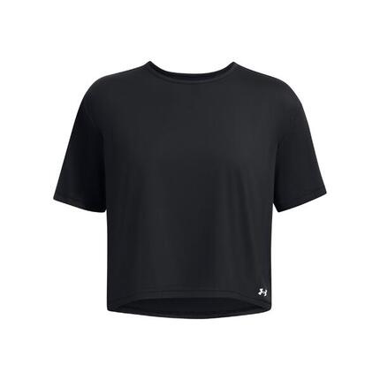Trainingsoberteil, Damen Under Armour Motion